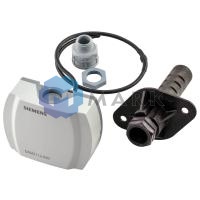 Датчик температуры Siemens QAM2112.040