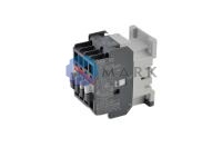 Миниконтактор ABB AF12-30-10