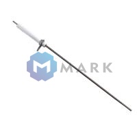 Электрод ионизации Oilon 210 мм, A399A