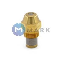 Форсунка Danfoss OD 11.00/60° B арт.030B0137