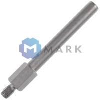 Посадочная шпилька фланца горелки Weishaupt, 24105001187