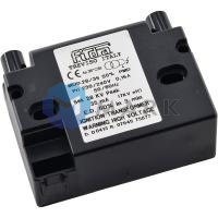 Трансформатор розжига FIDA 28/35 PMD