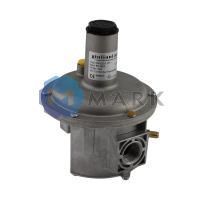 Регулятор давления газа Giuliani Anello FG1B20