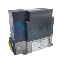 Сервопривод Siemens SQM40.295A20