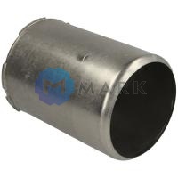 Труба пламенная Riello 3008947