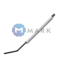 Электрод поджига Ecoflam 169 мм арт.65311690