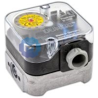 Реле давления Dungs NB 50 A4 арт.210534