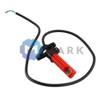 Датчик пламени Brahma FC7 18210006