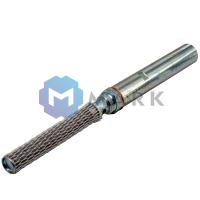 Двойной трубный фильтр Riello 3003528