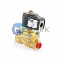 Электромагнитный клапан Parker 322H7106