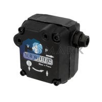 Жидкотопливный насос Suntec AN 67 B 1335 6P