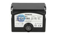 Автомат горения Siemens LMO54.200C2BU