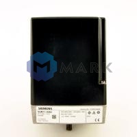 Сервопривод Elco SQM11.16502