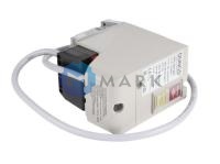 Блок контроля герметичности Elco VPS 504 S01 арт.13001778