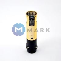 УФ-датчик пламени Siemens QRA2(2)