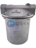 Жидкотопливный фильтр Giuliani Anello 7050103