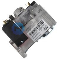 Газовый электромагнитный клапан Honeywell VR4605CA1142