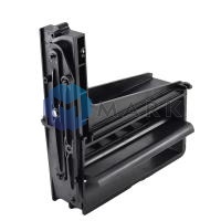 Воздушная заслонка Elco C05 арт.65300810