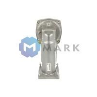 Привод газового клапана Siemens SKP25.001E2