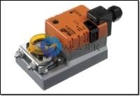 Электропривод Belimo NM24A-SR-TP