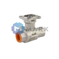 Шаровой кран Belimo R3015-4-S1
