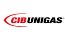 CIB Unigas