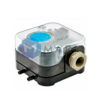 Реле давления Elco LGW 10 A2 M арт.13007823