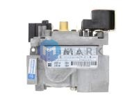 Газовый электромагнитный клапан Sit 822 NOVA 0822123