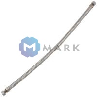 Шланг напорный Weishaupt 1150 мм, 11155200622