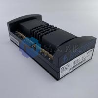 Менеджер горения Dungs MPA22 S02 - GI ME