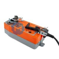 Электропривод Belimo SF24A-SR