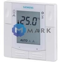 Комнатный термостат Siemens RDF310.2/MM