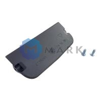 Перемычка Riello, 3013791