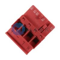 Штекер Weishaupt, 716582