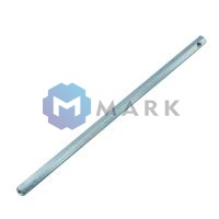 Регулировочный стержень Ecoflam 192 мм арт.65320164