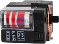 Сервопривод Elco STA5 B0.36/8 2N36 R