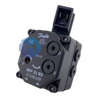 Жидкотопливный насос Danfoss BFP 21 R3 071N0109