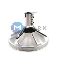 Уравнительный диск Elco арт.65327571