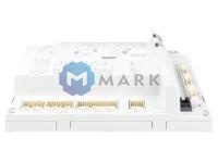 Автомат горения Weishaupt W-FM 50 X, 21710412082