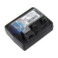 Трансформатор розжига FIDA Compact 10/30 CM