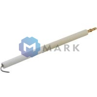 Электрод поджига Riello 190 мм арт.3020377