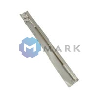 Электрод поджига Riello 748 мм арт.3006583