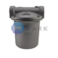 Жидкотопливный фильтр Giuliani Anello 7050201