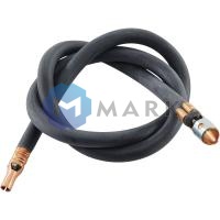 Кабель поджига Ecoflam 520 мм, 65320943