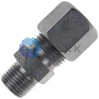 Фитинг Weishaupt, 451520