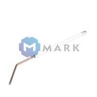 Электрод ионизации Baltur 210 мм арт.0013020028