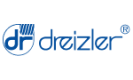 Товары бренда Dreizler