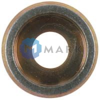 Шайба Weishaupt 8.5 X 22, 11161208097