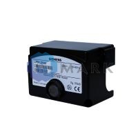 Автомат горения Siemens LFS1.21A2
