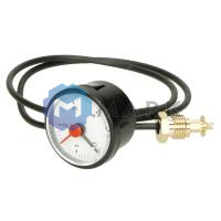 Манометр De Dietrich 4 бар, S62733